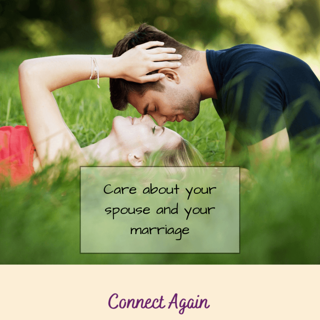 emotional intimacy in marriage quote