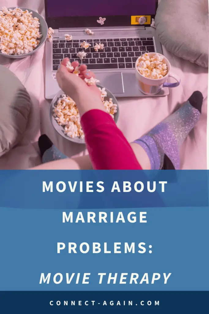 Movies about marriage problems pin