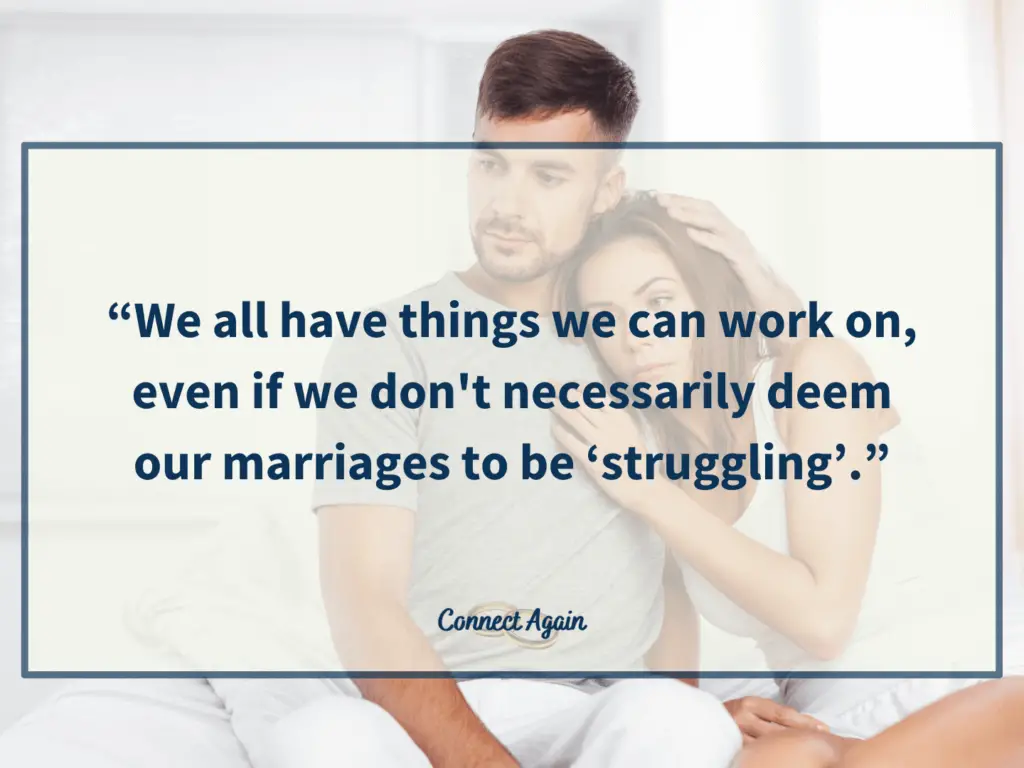 quote about couples therapy