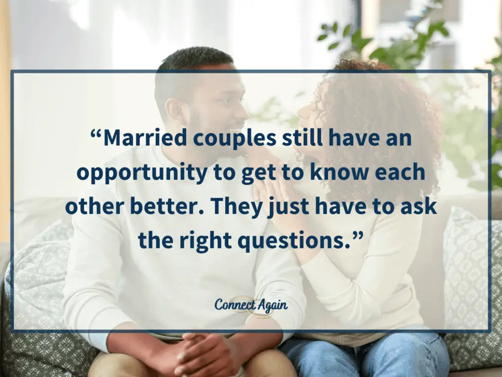 date night questions married couples quote