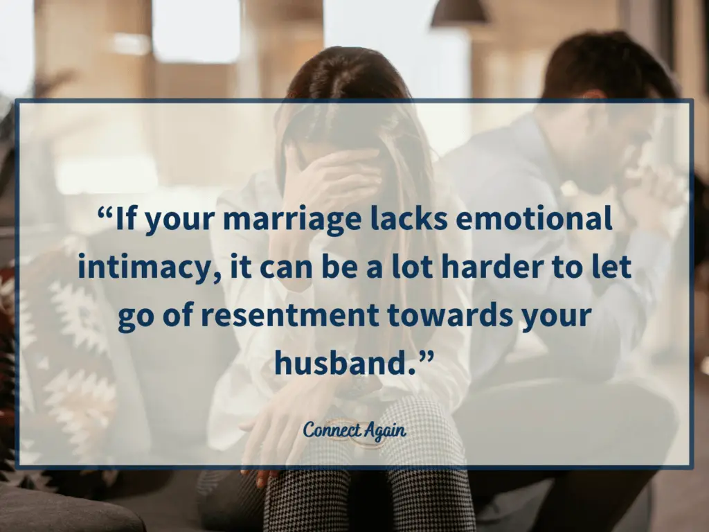 resentment towards husband quote