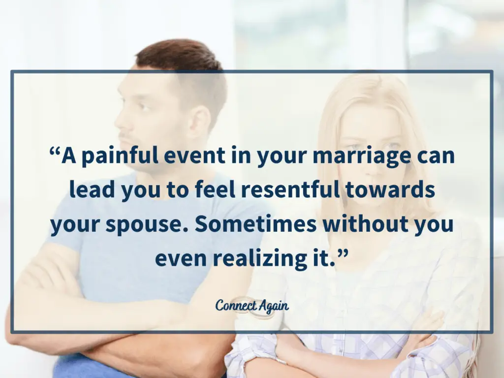 resentment towards husband quote