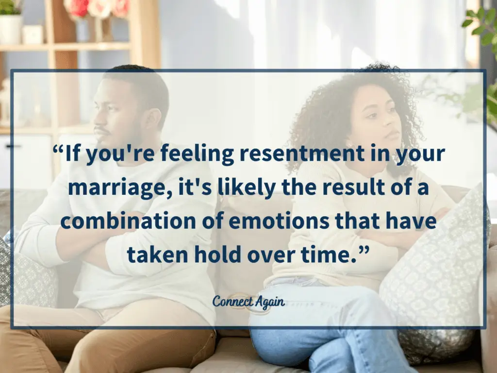 resentment towards husband quote