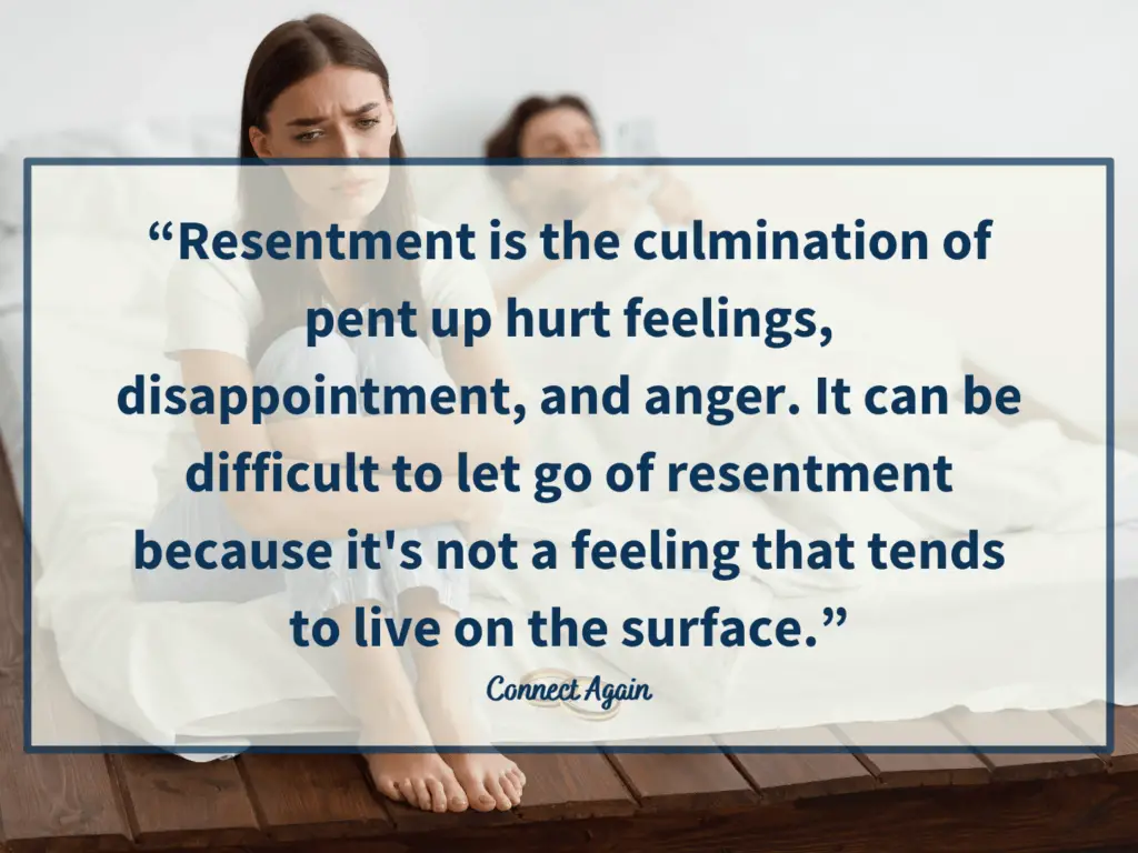 resentment towards husband quote